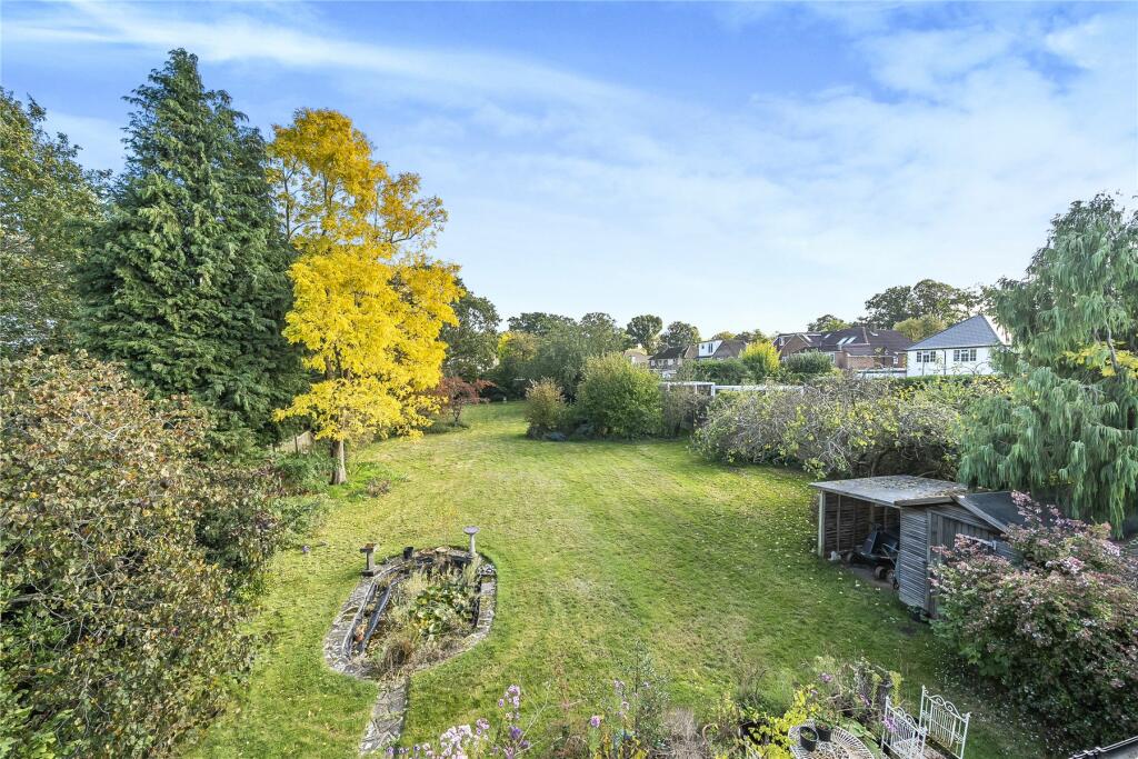 Additional image 9 of Gravel Road, Bromley