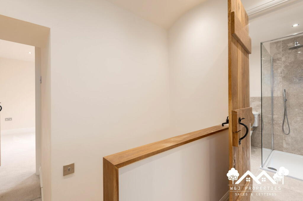 Additional image 12 of Church Street, Barrowford, BB9