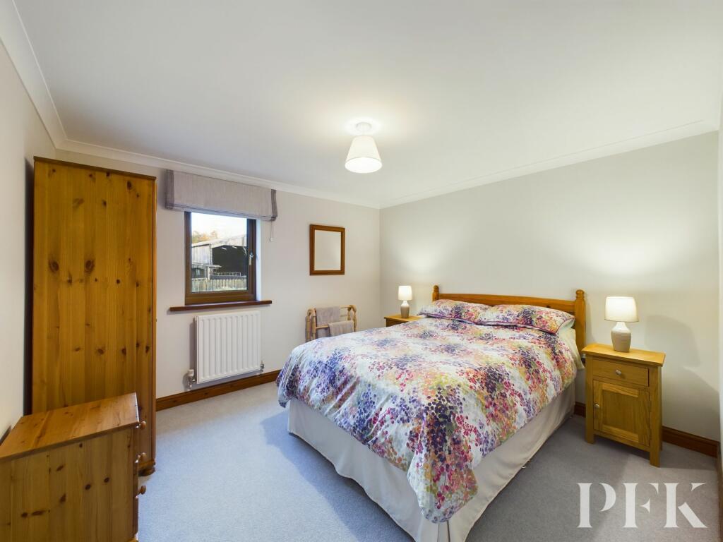 Additional image 19 of Asby Hall Mews, Great Asby, CA16