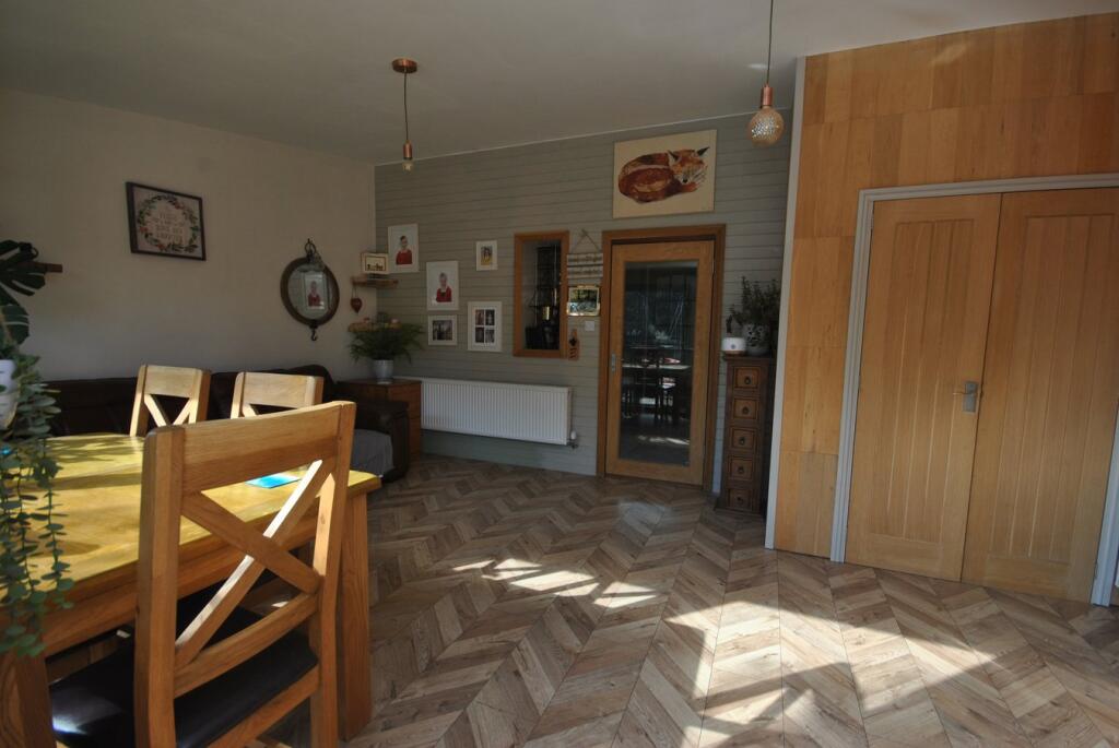 Additional image 5 of Parkfield, Axbridge, BS26