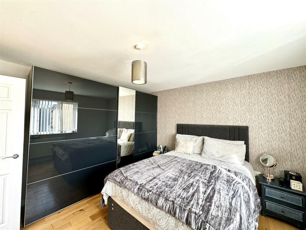 Additional image 13 of Main Road, Aust, Bristol