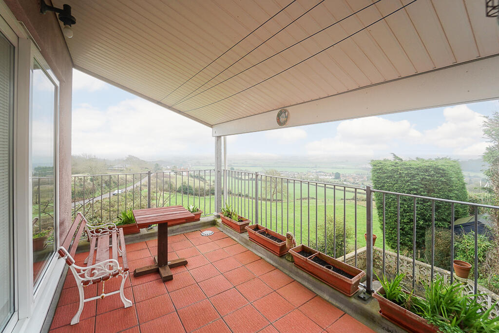 Additional image 30 of Celtic Way, Bleadon, Weston-Super-Mare, BS24