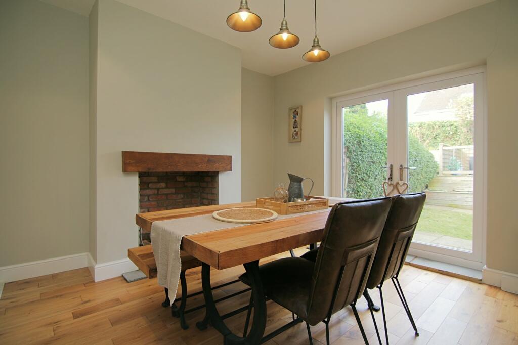 Additional image 8 of Highfield Avenue, Idle, Bradford, BD10