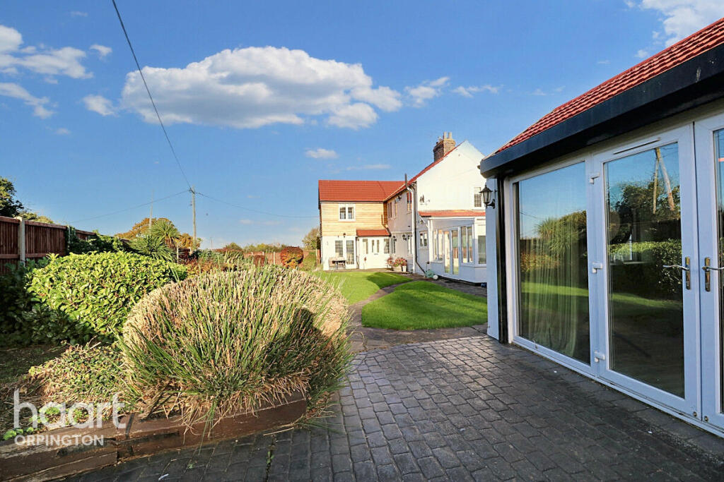 Additional image 20 of Gorse Road, Orpington