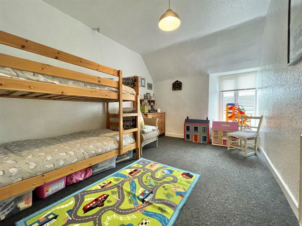 Additional image 36 of Cliff Street, Cheddar