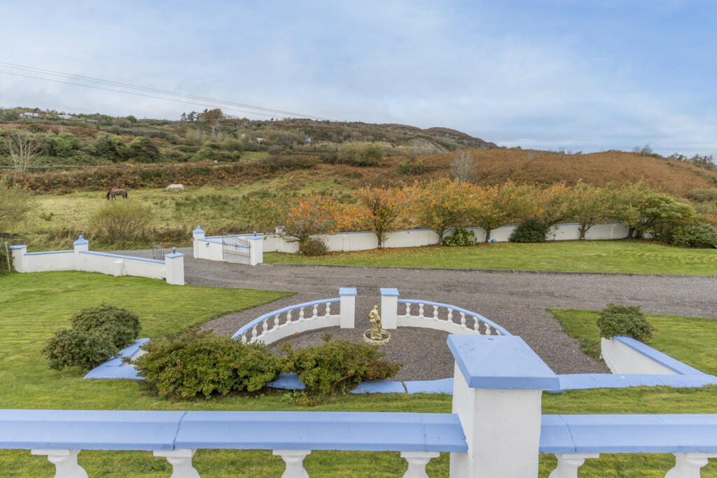 Additional image 10 of Barracric Road, Newry, BT35
