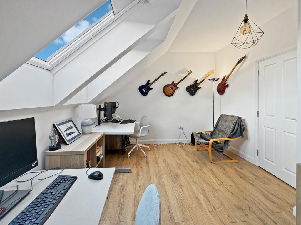 Additional image 16 of Dowsell Way, Ladden Gardens, Yate BS37