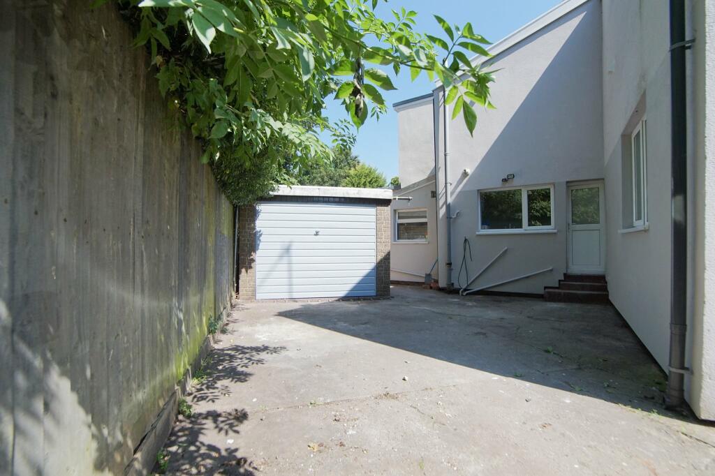 Additional image 11 of Primrose Lane, Kingswood, Bristol