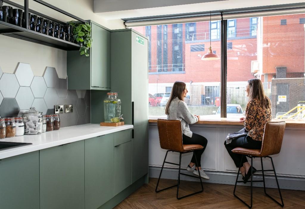 Additional image 5 of Runway East Temple Meads, 101 Victoria Street, Bristol BS1