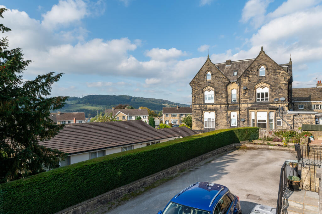 Additional image 25 of Priestthorpe Lane, Bingley, West Yorkshire, BD16