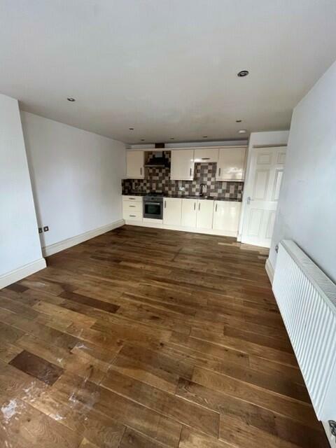 Additional image 2 of Ashley Down Road,Horfield,Bristol,BS7