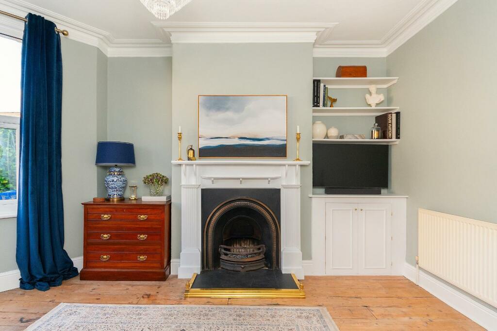 Additional image 7 of Harrowdene Road, Knowle