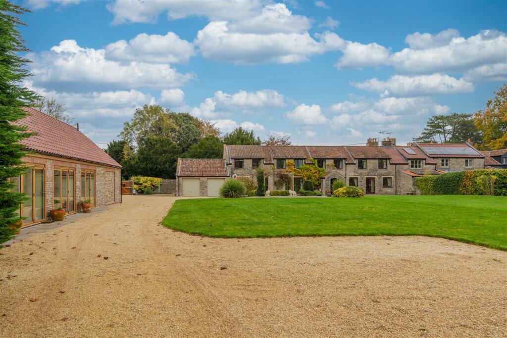 Additional image 3 of Manor Road, Saltford, Bristol