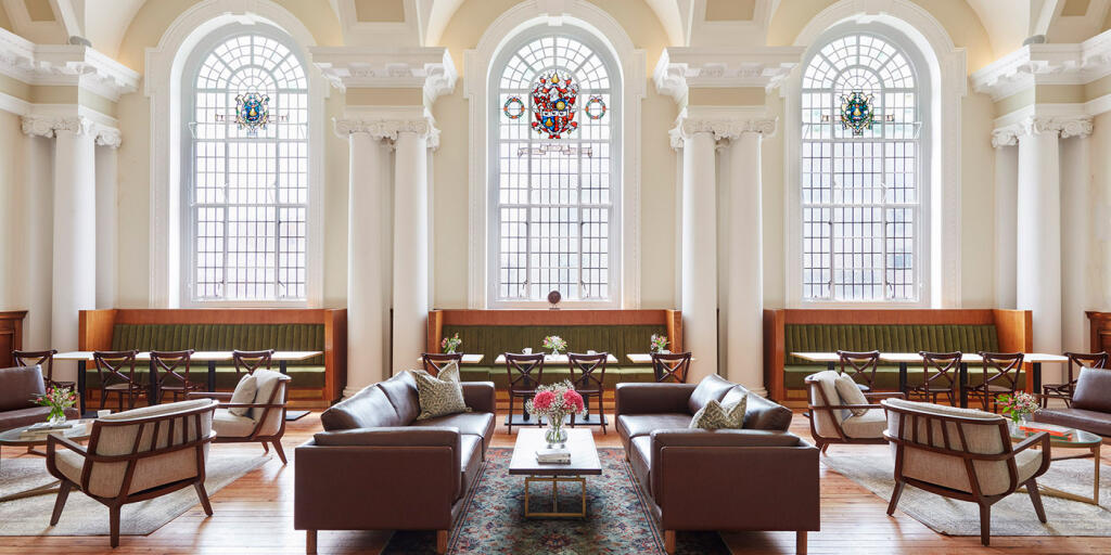 Additional image 10 of 30 Tweedy Road, Bromley