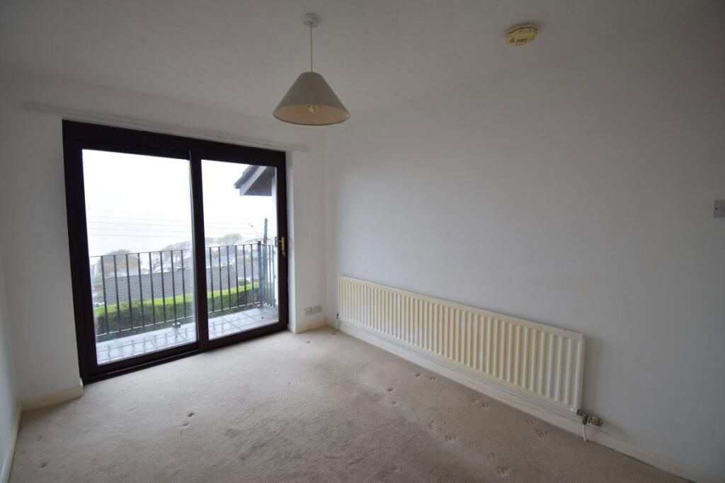 Additional image 10 of Nore Rd, Portishead