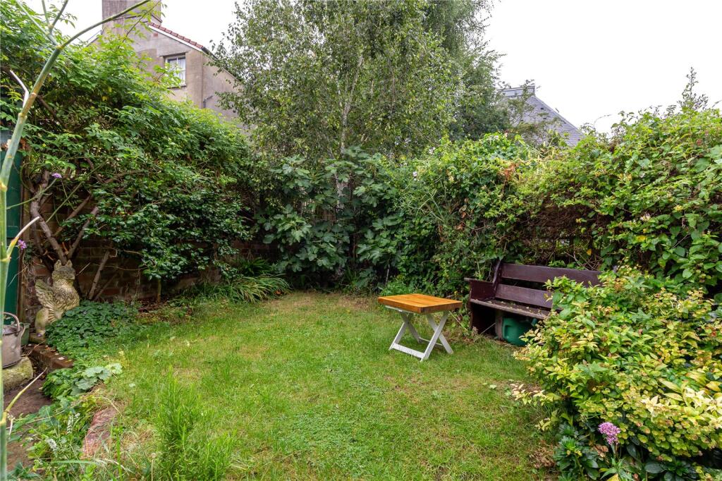 Additional image 20 of Fairlawn Road, Montpelier, Bristol, BS6