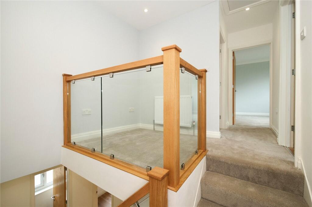 Additional image 19 of Walker Wood, Baildon, Shipley, West Yorkshire, BD17