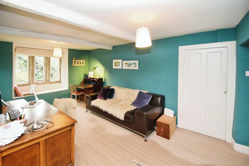 Additional image 9 of Green Head Lane, Utley