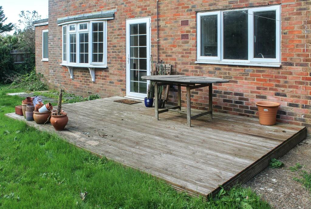 Additional image 18 of Court Farm Close, Piddinghoe