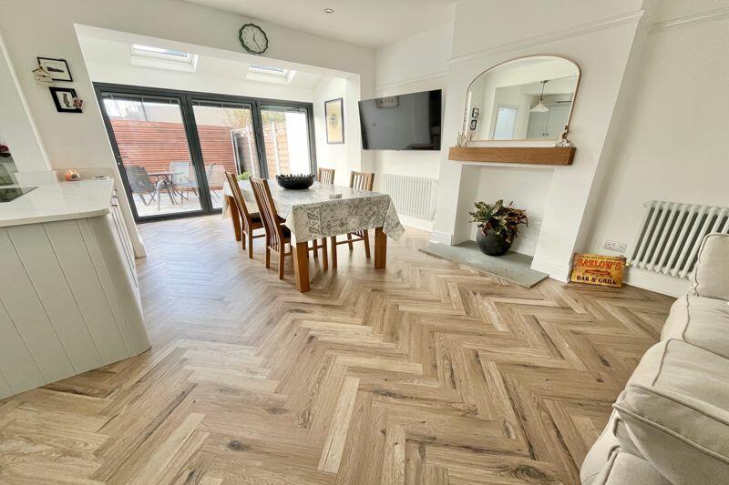 Additional image 24 of Sandcroft Avenue, Weston-Super-Mare