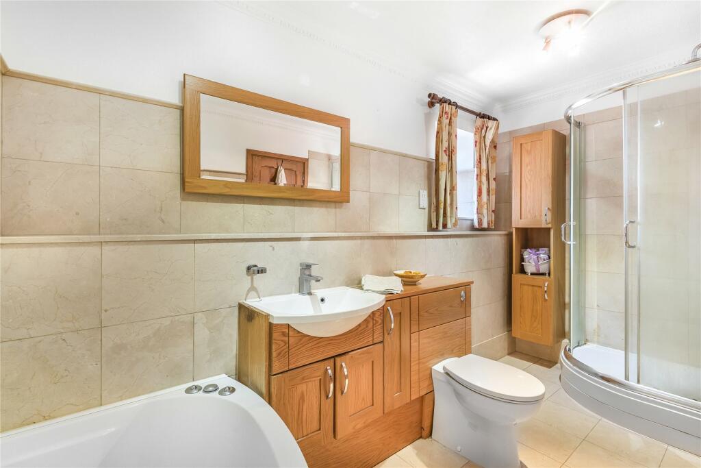 Additional image 18 of Bay Tree Close, Bromley