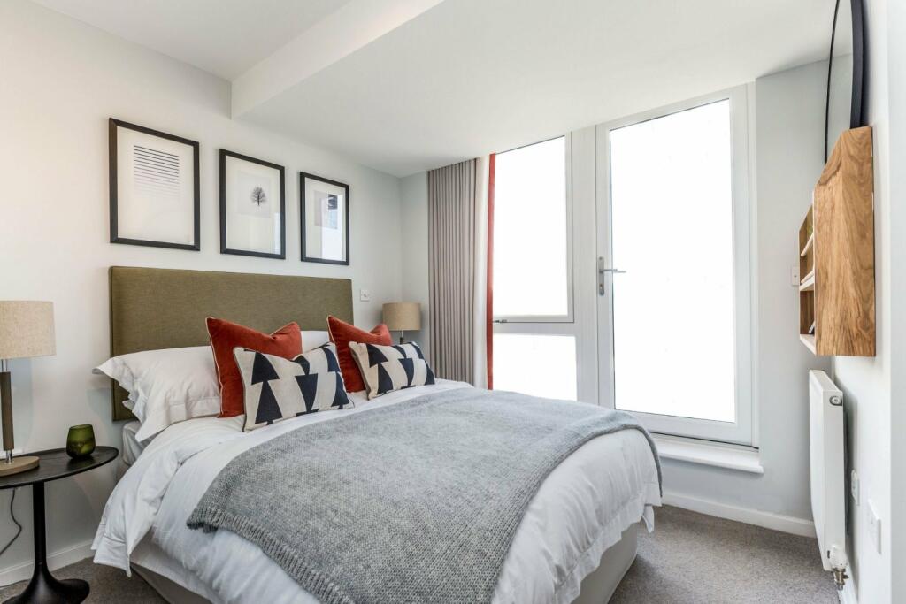 Additional image 7 of Coates House, 4 High Street, Nailsea, BS48