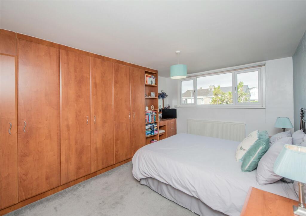 Additional image 7 of Brown Hill Drive, Birkenshaw, Bradford, BD11