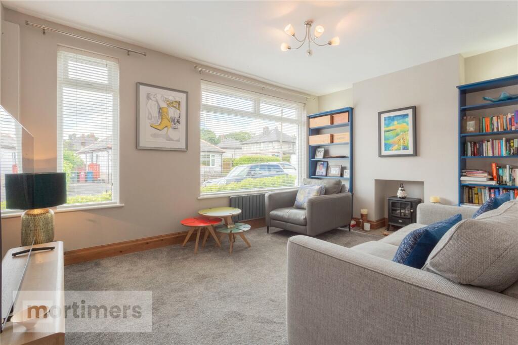 Additional image 10 of Beechthorpe Avenue, Waddington, Clitheroe, BB7