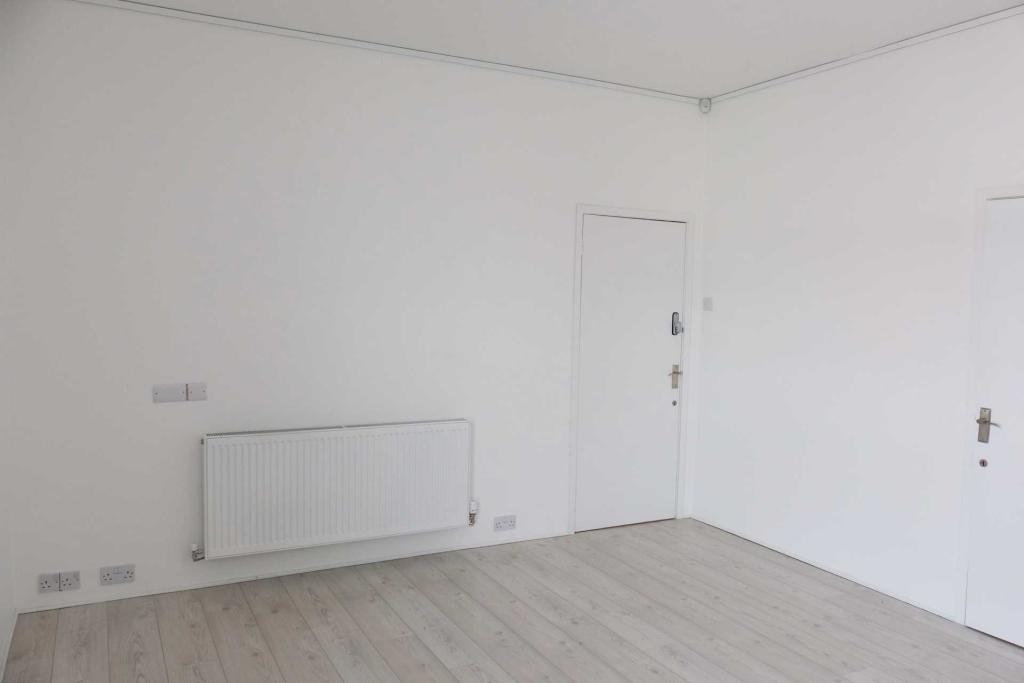 Additional image 7 of High Street, Worle