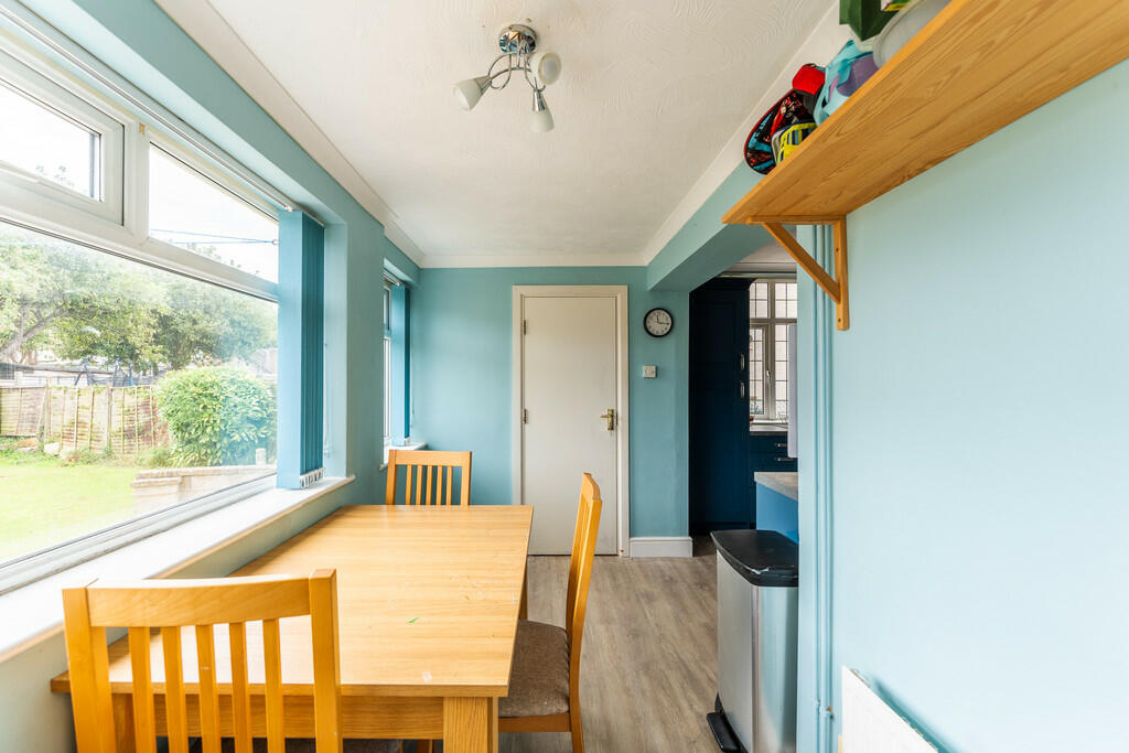 Additional image 11 of Belgrave Road, Milton, Weston-super-Mare