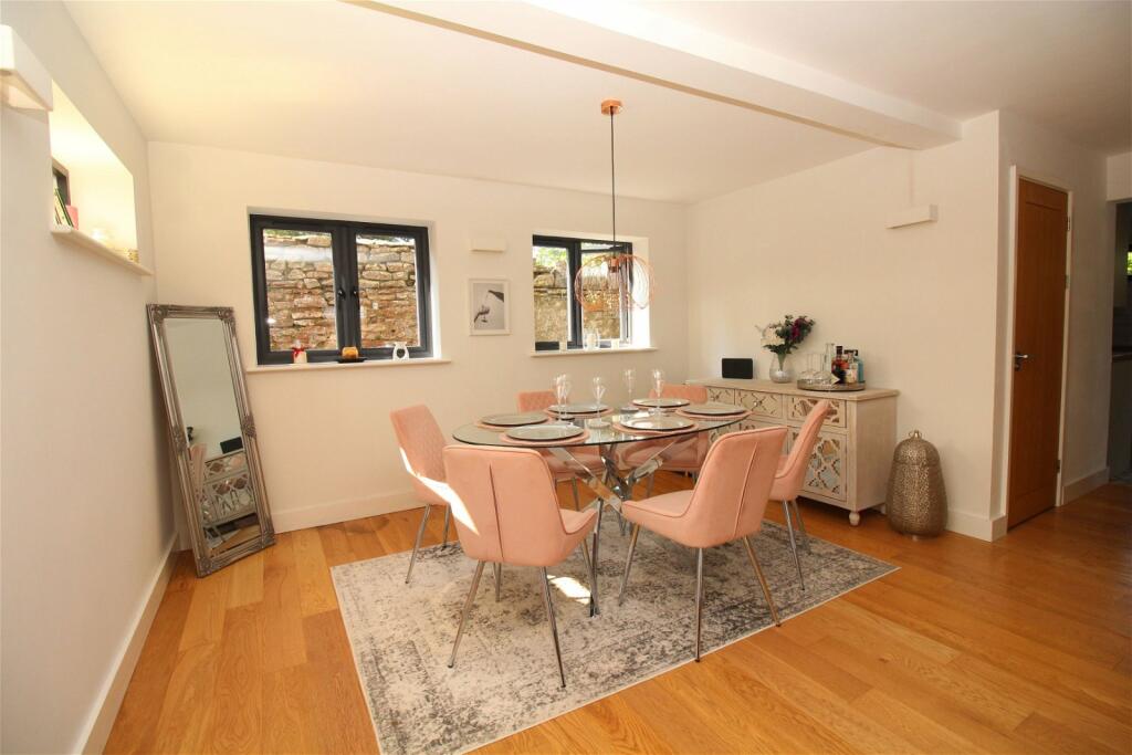 Additional image 9 of Church Road, Winscombe