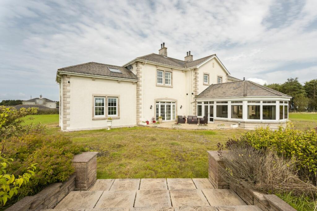 Additional image 37 of Alexandra View, Winscales, Cumbria, CA14 4JG