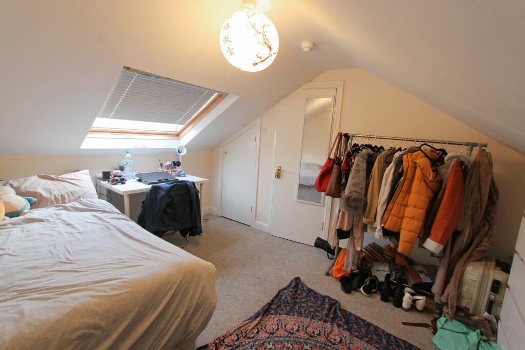 Additional image 5 of Horfield Road, Bristol