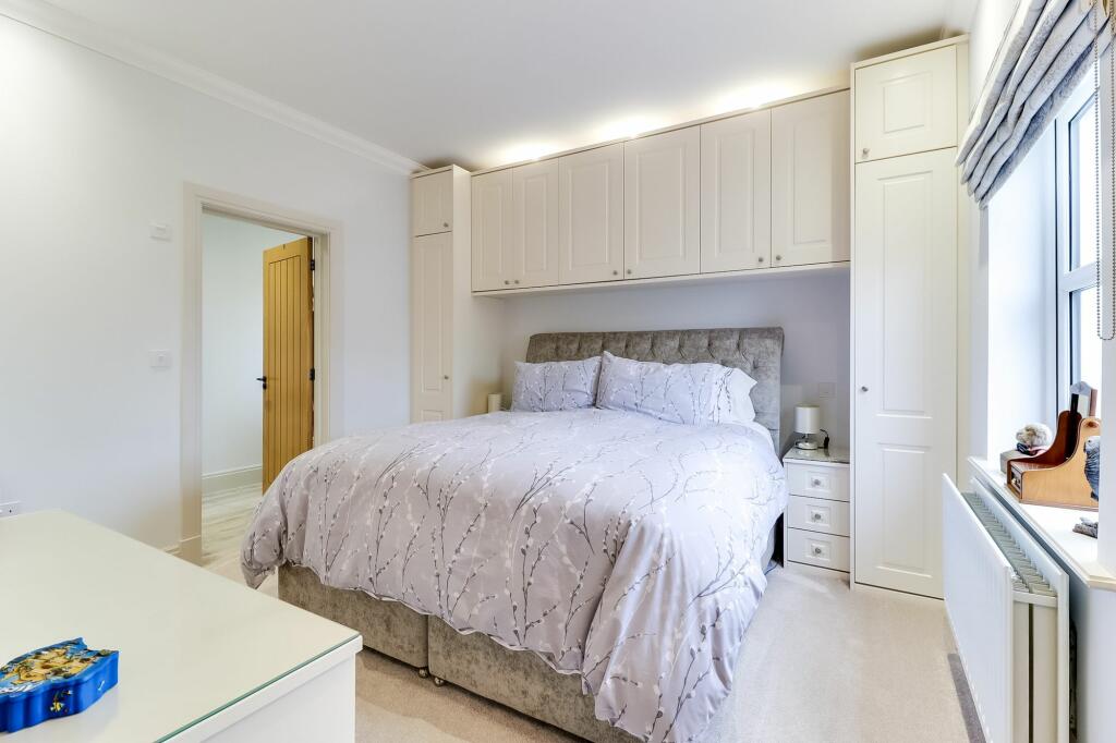 Additional image 20 of The Mill Fields, Lamplugh, CA14