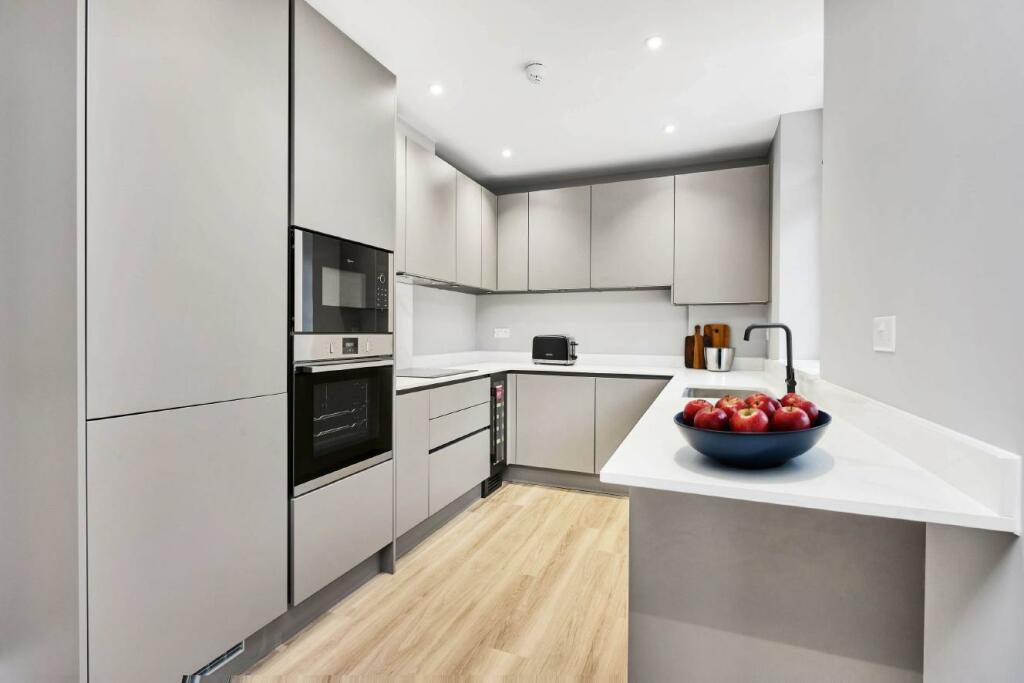 Additional image 9 of Bromley Avenue, Bromley