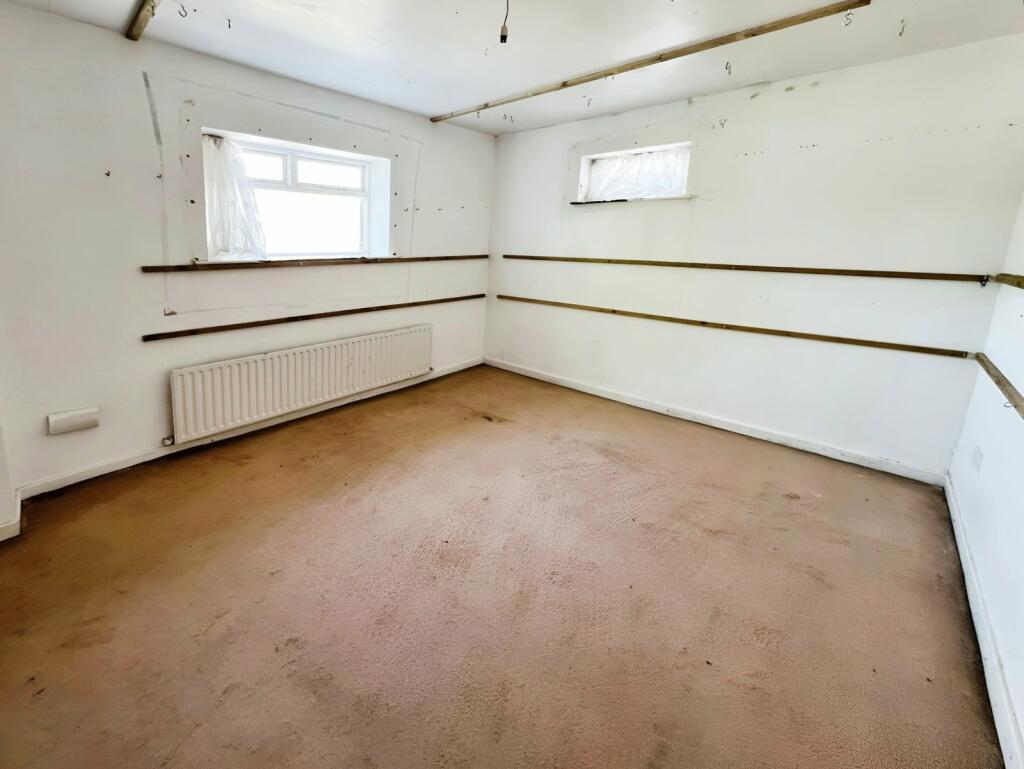 Additional image 8 of Sal Royd Road, Low Moor, Bradford, West Yorkshire, BD12