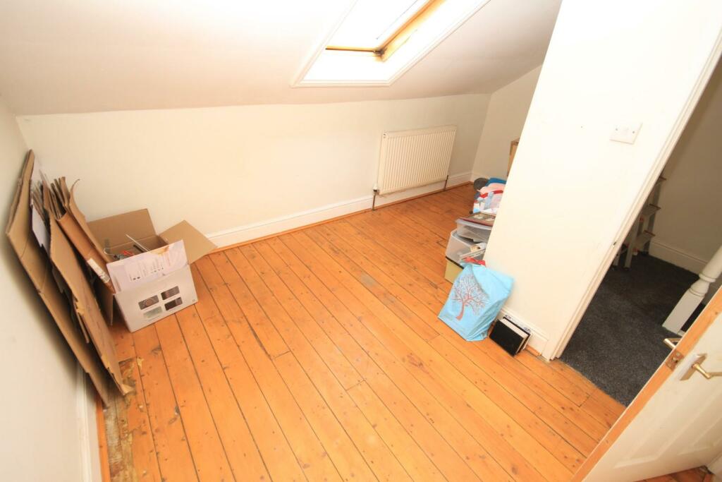 Additional image 14 of Pellon Terrace, Thackley, Bradford