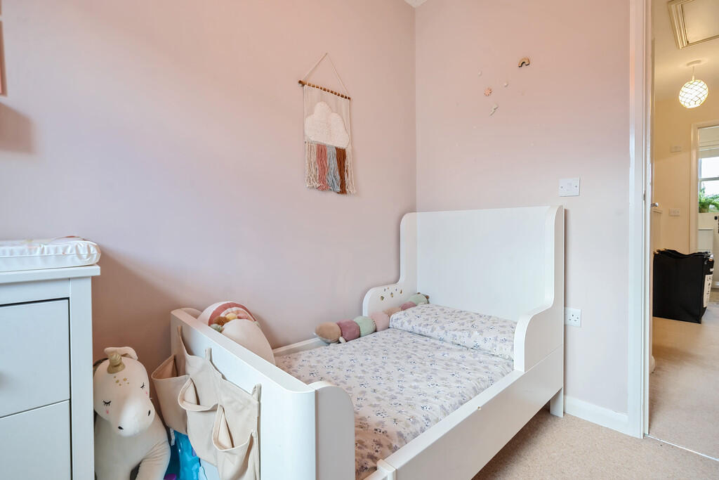 Additional image 19 of 4 Old Mill Court, Main Street, Keswick, Cumbria, CA12 5PJ