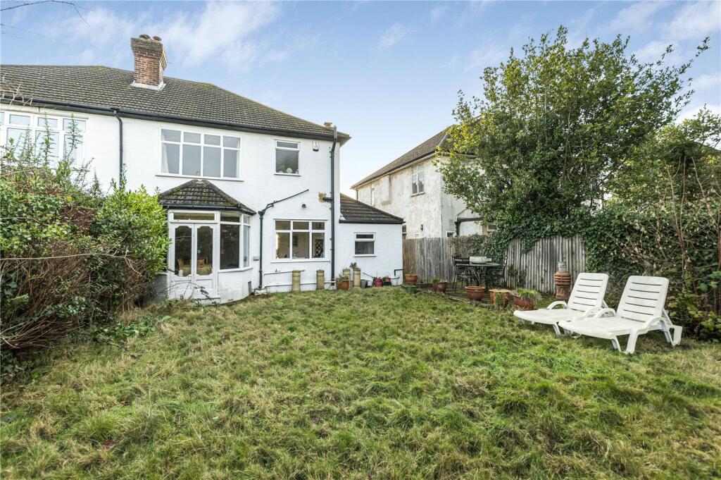 Additional image 9 of Rochester Avenue, Bromley, BR1