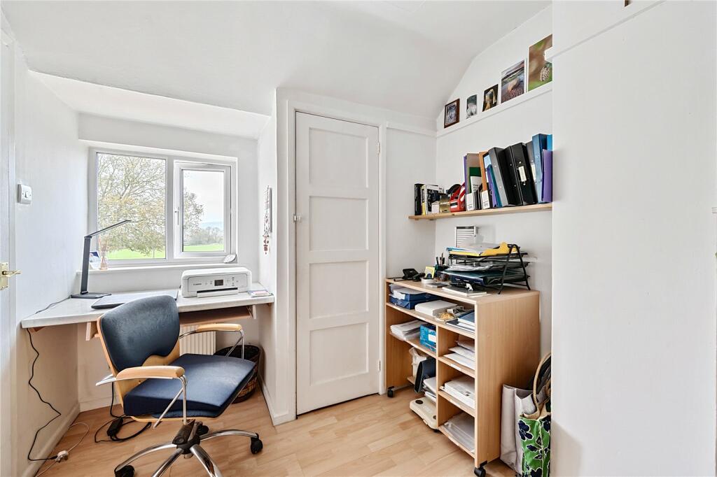 Additional image 16 of Theale, Wedmore, Somerset, BS28