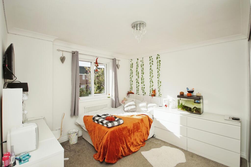 Additional image 11 of Ford Lane, Emersons Green, Bristol, BS16