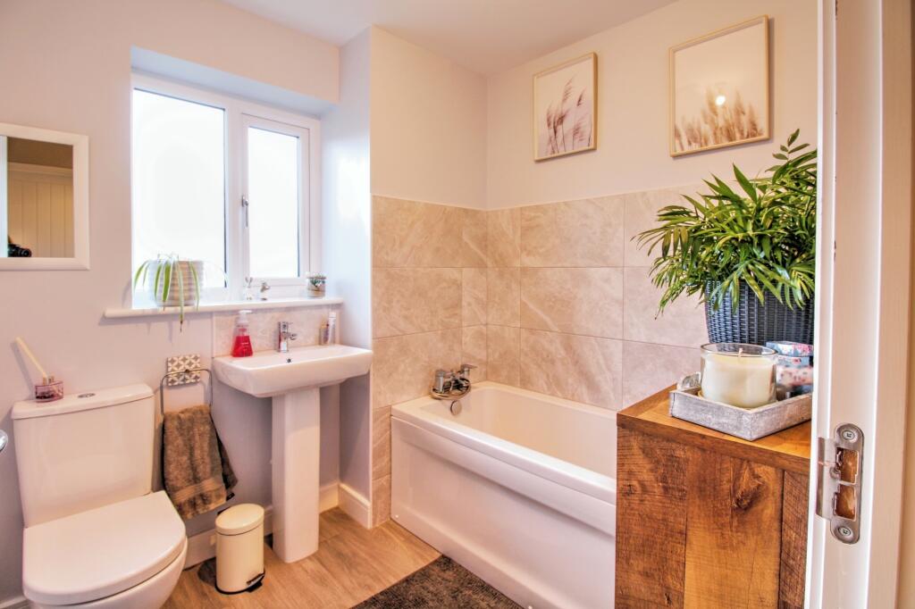 Additional image 12 of Agricola Way, Carlisle, CA1