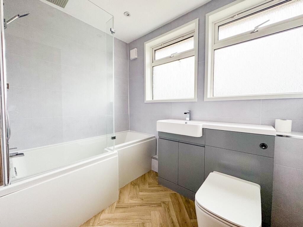 Additional image 13 of Crossley Close, Winterbourne, Bristol, Gloucestershire, BS36