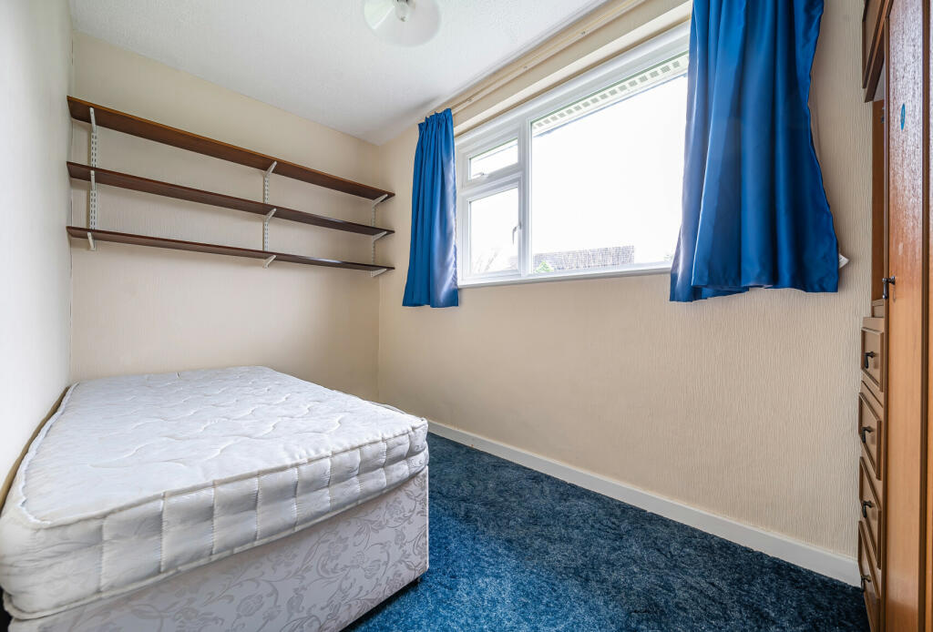 Additional image 9 of Marsh Close, Winterbourne, Bristol, Gloucestershire, BS36