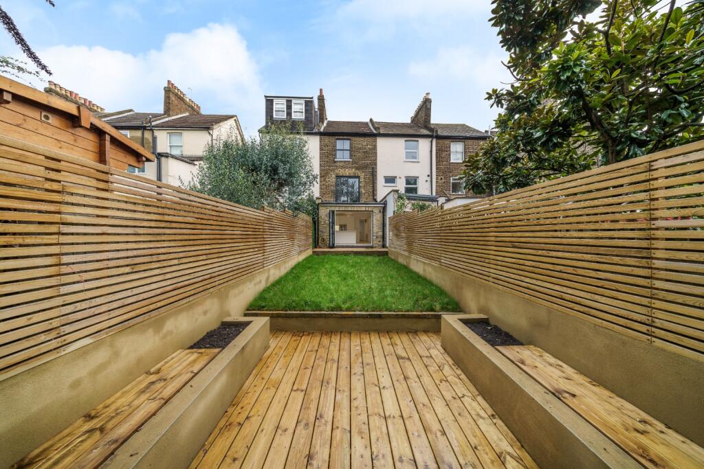 Additional image 3 of Bromley, Kent, BR1