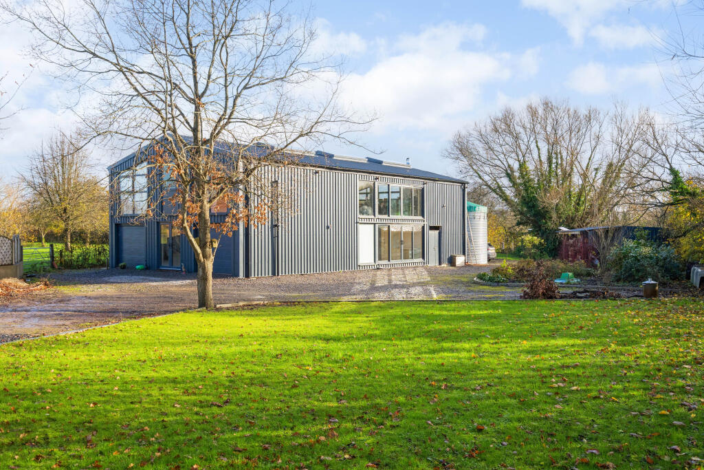 Primary image of Pilning Street, Pilning, BS35