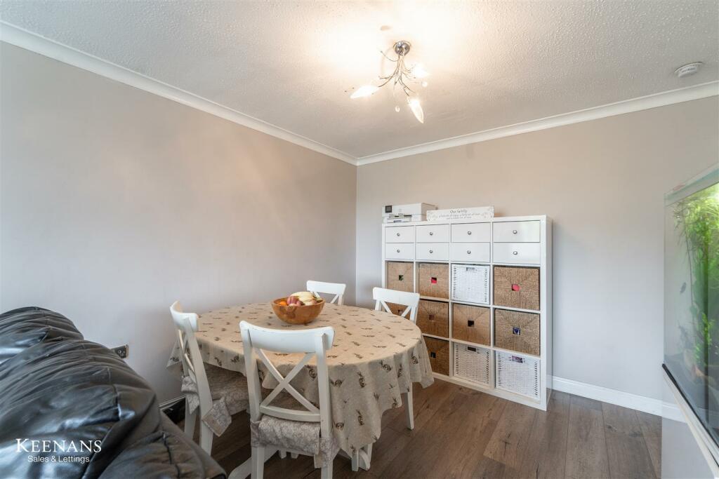 Additional image 15 of Clements Drive, Brierfield, Nelson