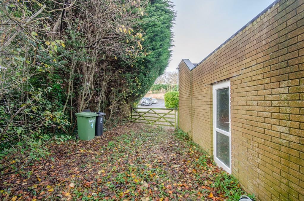 Additional image 29 of Stockwell Glen, Downend, Bristol, BS16 6XD