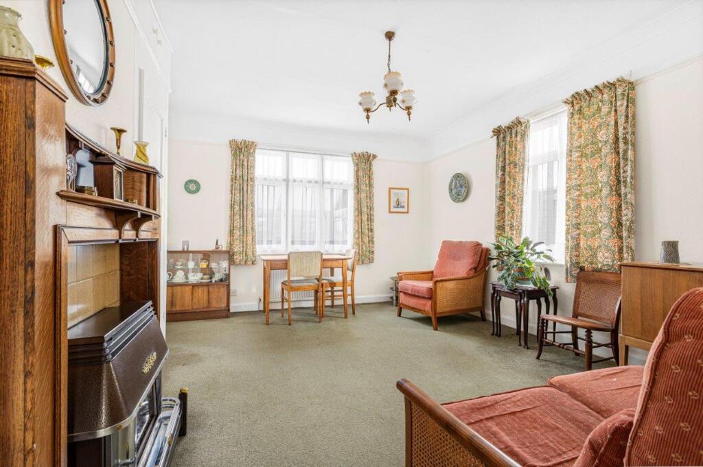 Additional image 13 of Second Avenue, Newhaven, BN9 9HR