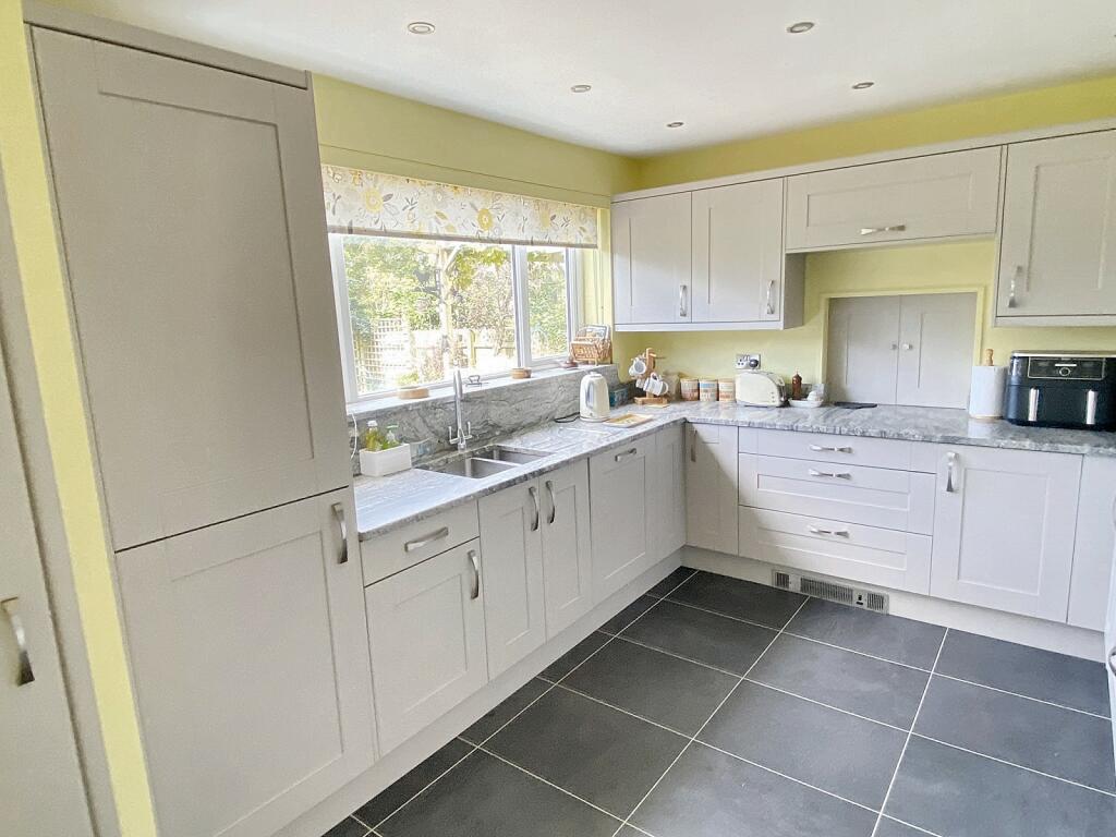 Additional image 10 of Church Road, Winscombe, North Somerset. BS25 1BG